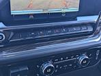 2025 GMC Sierra 1500 Crew Cab 4WD Pickup for sale #G51568A - photo 18