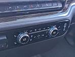 2025 GMC Sierra 1500 Crew Cab 4WD Pickup for sale #G51568A - photo 19
