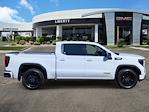 2025 GMC Sierra 1500 Crew Cab 4WD Pickup for sale #G51568A - photo 3