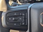 2025 GMC Sierra 1500 Crew Cab 4WD Pickup for sale #G51568A - photo 21