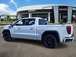 2025 GMC Sierra 1500 Crew Cab 4WD Pickup for sale #G51568A - photo 25