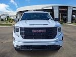 2025 GMC Sierra 1500 Crew Cab 4WD Pickup for sale #G51568A - photo 28