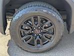 2025 GMC Sierra 1500 Crew Cab 4WD Pickup for sale #G51568A - photo 29