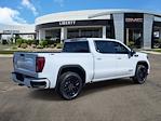2025 GMC Sierra 1500 Crew Cab 4WD Pickup for sale #G51568A - photo 2