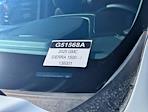 2025 GMC Sierra 1500 Crew Cab 4WD Pickup for sale #G51568A - photo 30