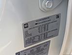 2025 GMC Sierra 1500 Crew Cab 4WD Pickup for sale #G51568A - photo 31