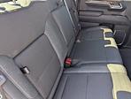 2025 GMC Sierra 1500 Crew Cab 4WD Pickup for sale #G51568A - photo 7
