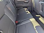 2025 GMC Sierra 1500 Crew Cab 4WD Pickup for sale #G51568A - photo 8