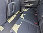 2025 GMC Sierra 1500 Crew Cab 4WD Pickup for sale #G51568A - photo 9