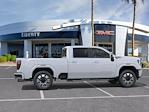 New 2025 GMC Sierra 2500 Denali Crew Cab 4WD Pickup for sale #G51570 - photo 5