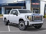 New 2025 GMC Sierra 2500 Denali Crew Cab 4WD Pickup for sale #G51570 - photo 7
