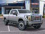 New 2025 GMC Sierra 3500 Denali Crew Cab 4WD Pickup for sale #G51572 - photo 7