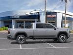 New 2025 GMC Sierra 2500 Denali Crew Cab 4WD Pickup for sale #G51590 - photo 5