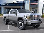 New 2025 GMC Sierra 2500 Denali Crew Cab 4WD Pickup for sale #G51590 - photo 7