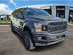 2020 Ford F-150 SuperCrew Cab 4WD Pickup for sale #G51590A - photo 1