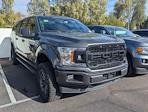 2020 Ford F-150 SuperCrew Cab 4WD Pickup for sale #G51590A - photo 10