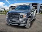 2020 Ford F-150 SuperCrew Cab 4WD Pickup for sale #G51590A - photo 3