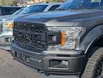 2020 Ford F-150 SuperCrew Cab 4WD Pickup for sale #G51590A - photo 4
