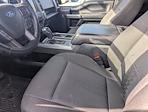 2020 Ford F-150 SuperCrew Cab 4WD Pickup for sale #G51590A - photo 7