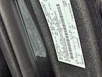 2020 Ford F-150 SuperCrew Cab 4WD Pickup for sale #G51590A - photo 8