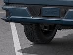 New 2025 GMC Sierra 3500 Denali Ultimate Crew Cab 4WD Pickup for sale #G51595 - photo 14