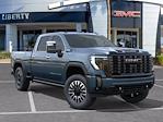 New 2025 GMC Sierra 3500 Denali Ultimate Crew Cab 4WD Pickup for sale #G51595 - photo 7