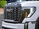 New 2025 GMC Sierra 2500 Denali Ultimate Crew Cab 4WD Pickup for sale #G51596 - photo 13
