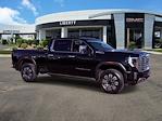Used 2024 GMC Sierra 3500 Denali Crew Cab for sale #G51601A - photo 1