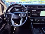 Used 2024 GMC Sierra 3500 Denali Crew Cab for sale #G51601A - photo 11