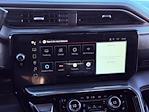 Used 2024 GMC Sierra 3500 Denali Crew Cab for sale #G51601A - photo 14