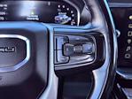 Used 2024 GMC Sierra 3500 Denali Crew Cab for sale #G51601A - photo 17