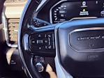 Used 2024 GMC Sierra 3500 Denali Crew Cab for sale #G51601A - photo 18