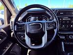Used 2024 GMC Sierra 3500 Denali Crew Cab for sale #G51601A - photo 19
