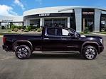 Used 2024 GMC Sierra 3500 Denali Crew Cab for sale #G51601A - photo 2