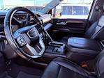 Used 2024 GMC Sierra 3500 Denali Crew Cab for sale #G51601A - photo 20