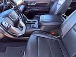 Used 2024 GMC Sierra 3500 Denali Crew Cab for sale #G51601A - photo 21