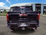 Used 2024 GMC Sierra 3500 Denali Crew Cab for sale #G51601A - photo 26