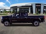 Used 2024 GMC Sierra 3500 Denali Crew Cab for sale #G51601A - photo 28