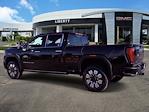 Used 2024 GMC Sierra 3500 Denali Crew Cab for sale #G51601A - photo 29