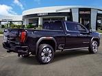 Used 2024 GMC Sierra 3500 Denali Crew Cab for sale #G51601A - photo 3