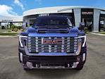 Used 2024 GMC Sierra 3500 Denali Crew Cab for sale #G51601A - photo 30