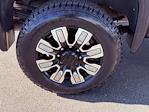 Used 2024 GMC Sierra 3500 Denali Crew Cab for sale #G51601A - photo 31