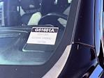 Used 2024 GMC Sierra 3500 Denali Crew Cab for sale #G51601A - photo 32