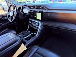 Used 2024 GMC Sierra 3500 Denali Crew Cab for sale #G51601A - photo 6