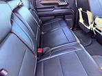 Used 2024 GMC Sierra 3500 Denali Crew Cab for sale #G51601A - photo 8
