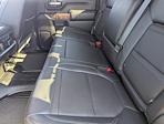 Used 2021 GMC Sierra 3500 Denali Crew Cab for sale #G51625A - photo 10