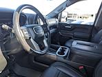 Used 2021 GMC Sierra 3500 Denali Crew Cab for sale #G51625A - photo 11
