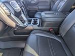 Used 2021 GMC Sierra 3500 Denali Crew Cab for sale #G51625A - photo 12