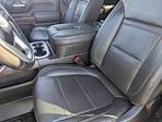 Used 2021 GMC Sierra 3500 Denali Crew Cab for sale #G51625A - photo 13