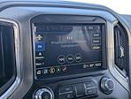 Used 2021 GMC Sierra 3500 Denali Crew Cab for sale #G51625A - photo 16